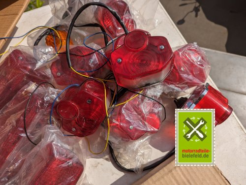 PXL_20240510_135255428